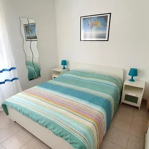 La Mandronia Alghero